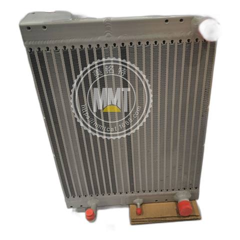 CAT Radiator Heat Exchanger 553-5031 5535031 for Excavator Engine 553-5031 / 5535031