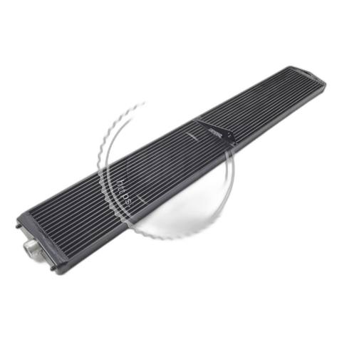 CAT 789G Radiator 2W-5541 2W-5541