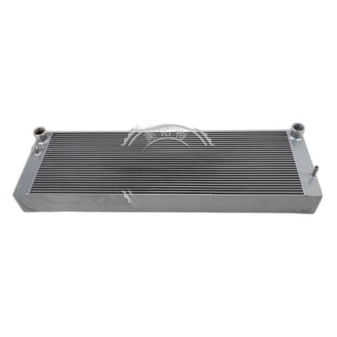 CAT 977L 977K Radiator Heat Exchanger 1P-1683 for Wheel Loader 1P-1683