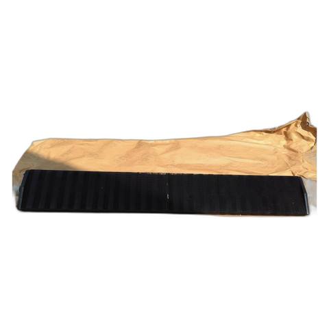 CAT Radiator Heat Exchanger 387-4371 387-4372 387-4378 387-4379 387-4371 / 387-4372 / 387-4378 / 387-4379