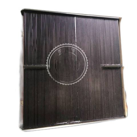 CAT Radiator Heat Exchanger 292-7127 2927127 292-7127 / 2927127