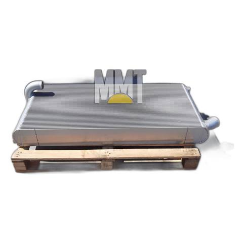 CAT D8R C15 Radiator 568-7774 498-0712 5687774 4980712 568-7774 / 498-0712 / 5687774 / 4980712