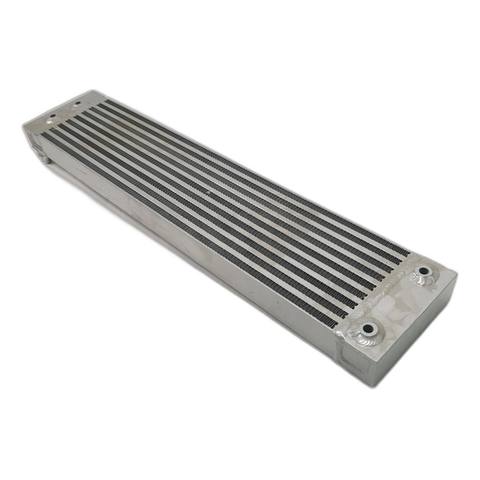 C7 C9 C13 Radiator Oil Cooler 129-5429 1295429 129-5429 / 1295429
