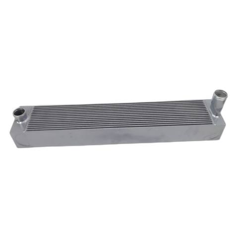 CAT 973C Radiator Charge Air Cooler Aftercooler 258-2163 2582163 for Wheel Loader 258-2163 / 2582163