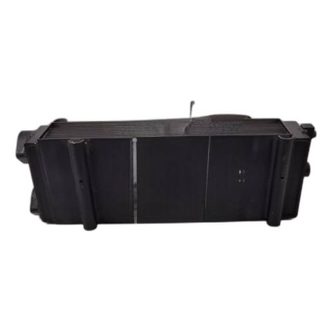 CAT 773D Charge Air Cooler 228-0831 2280831 228-0831 / 2280831