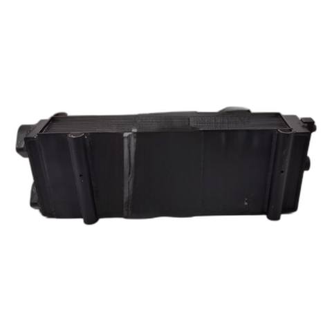 CAT 772G 770G Charge Air Cooler Aftercooler 352-6244 3526244 352-6244 / 3526244