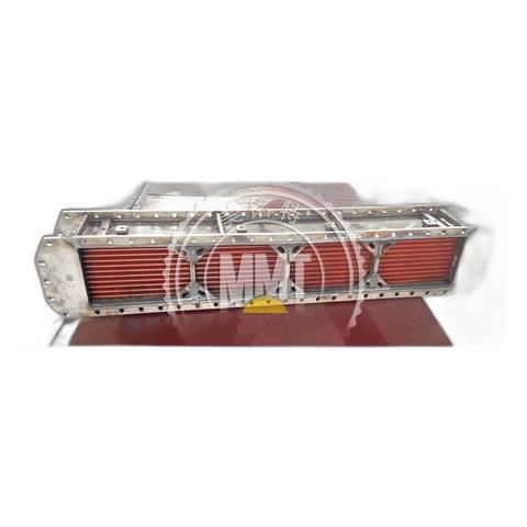 CAT Charge Air Cooler Aftercooler 200-6415 2006415