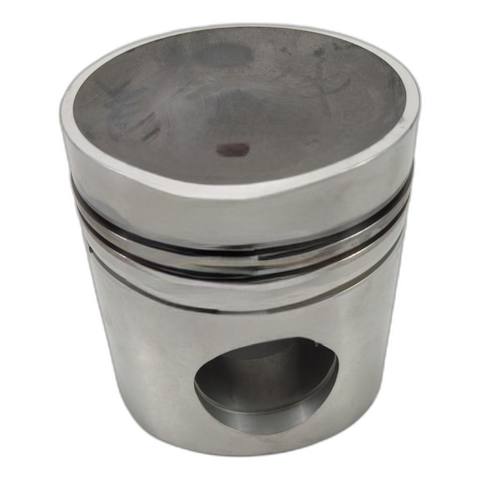 CAT Piston Oil Field 9Y-4124 for Engine 9Y-4124