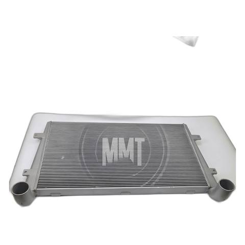 CAT C13 Radiator Charge Air Cooler Aftercooler 541-1397 5411397 541-1397 / 5411397