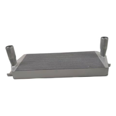 CAT 950H 962H Radiator Charge Air Cooler Aftercooler 243-5063 349-8239