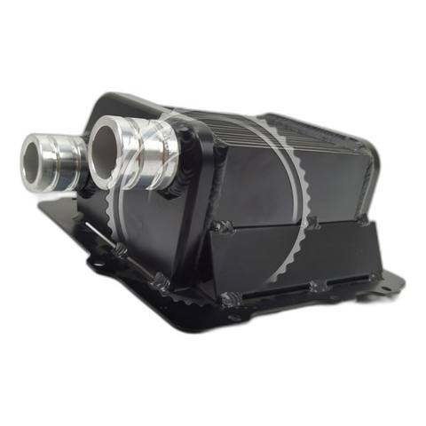CAT D7R 3306B Charge Air Cooler Aftercooler 7W-0491 7W-0491