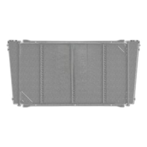 CAT 793F Radiator Charge Air Cooler Aftercooler Oil Cooler 342-5820 3425820 342-5820 / 3425820