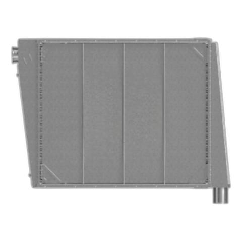 CAT 797F Radiator Charge Air Cooler Aftercooler Heat Exchanger 513-9307 5139307 513-9307 / 5139307