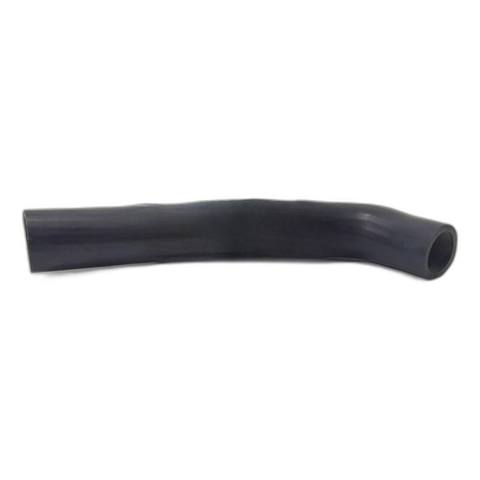 CAT C7 Parts 564-8167 564-8168 for Excavator Engine 564-8167 / 564-8168