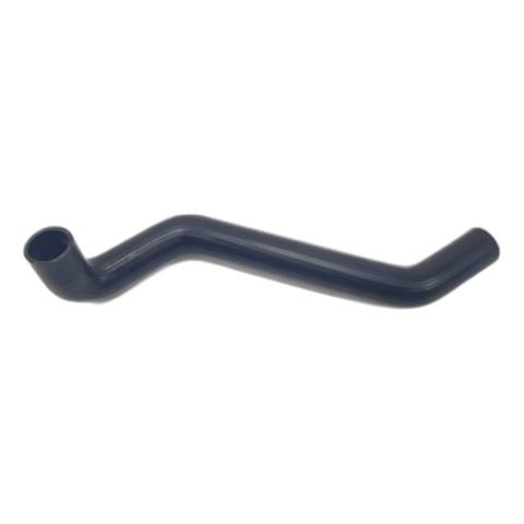 CAT 390D C18 Parts 230-2800 172-9016 for Excavator Engine 230-2800 / 172-9016