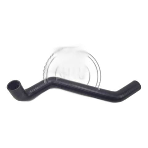 CAT C13 Parts 551-4671 551-4672 for Excavator Engine 551-4671 / 551-4672