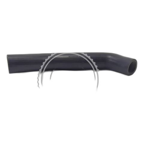 CAT C7 Parts 563-5010 563-5011 for Engine Excavator 563-5010 / 563-5011