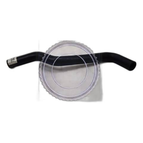 CAT C9 Parts 448-8639 483-9067 for Excavator Engine 448-8639 / 483-9067