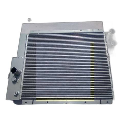 CAT C27 Radiator Oil Cooler 373-6407 3736407 373-6407 / 3736407