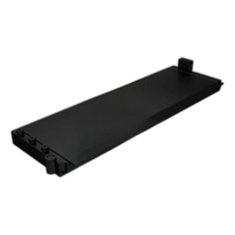 CAT 993K Radiator Oil Cooler 250-8480 2508480 for Wheel Loader 250-8480 / 2508480