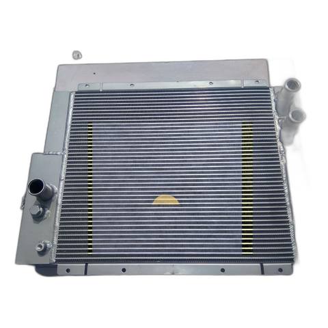 CAT Radiator Oil Cooler 485-3095 4853095 for Wheel Loader 485-3095 / 4853095