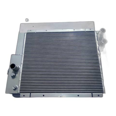 CAT D6C D6D Radiator Oil Cooler 8N-4363 for Bulldozer 8N-4363