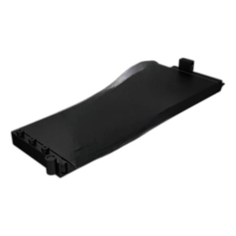 CAT 966F 970F Radiator Oil Cooler 592-8478 5928478 for Wheel Loader 592-8478 / 5928478