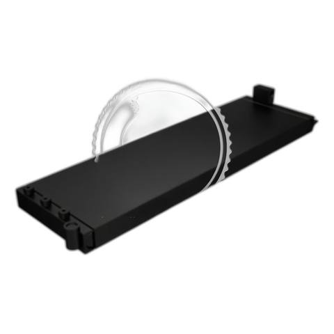 CAT 950H 962H Radiator Oil Cooler 349-8241 3498241 for Wheel Loader 349-8241 / 3498241