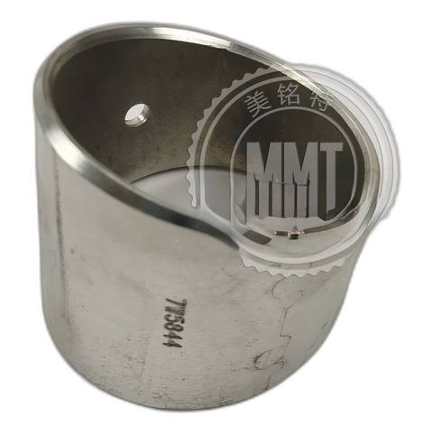 CAT 336D C9 Bushing Connecting Rod 160-8194 1608194 for Excavator Engine