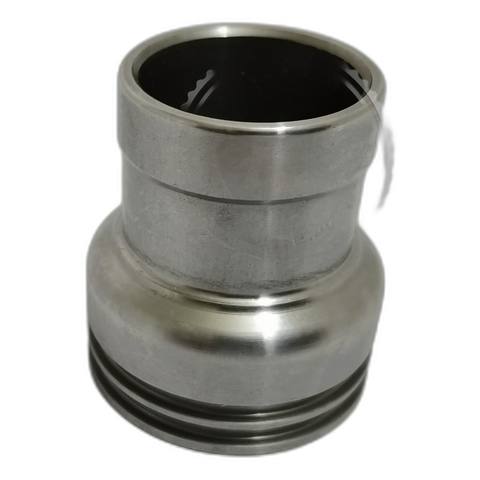 CAT C7 C9 Fuel Injector Sleeve 229-1490 227-1200 for Excavator Engine 229-1490 / 227-1200