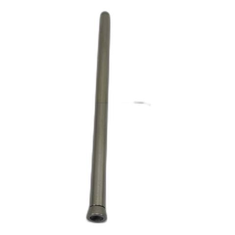 CAT C7 Valve 264-6156 133-6379 2646156 1336379 for Engine 264-6156 / 133-6379 / 2646156 / 1336379