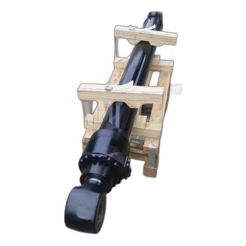 CAT Hydraulic Cylinder 320-6522 510-7956 320-6522 / 510-7956