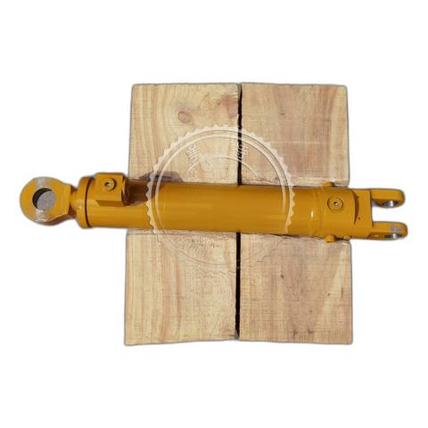 CAT 789D Hydraulic Cylinder Mining Truck 594-0411 594-0411