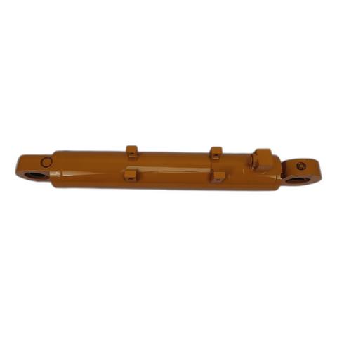 CAT D6N D6M Hydraulic Cylinder 228-0320 358-6503 228-0320 / 358-6503