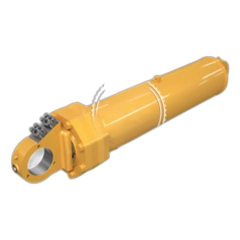 CAT 773E Hydraulic Cylinder 296-0738 2960738