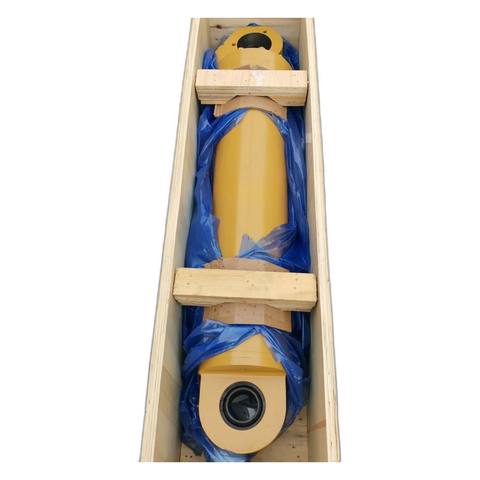 CAT Hydraulic Cylinder 307-9369 296-0608 307-9369 / 296-0608