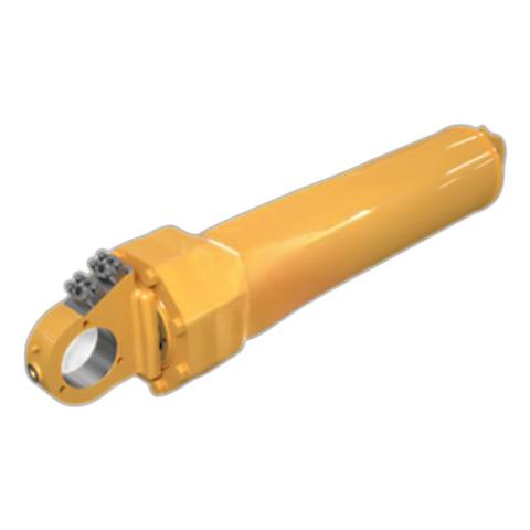 CAT AD55 Hydraulic Cylinder 189-3826 1893826 189-3826 / 1893826
