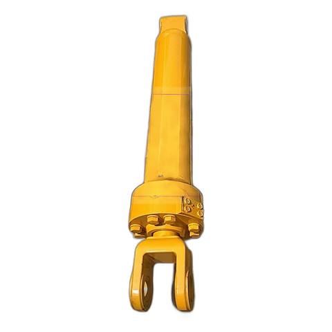 CAT 966G Hydraulic Cylinder 133-2963 133-2964 133-2963 / 133-2964