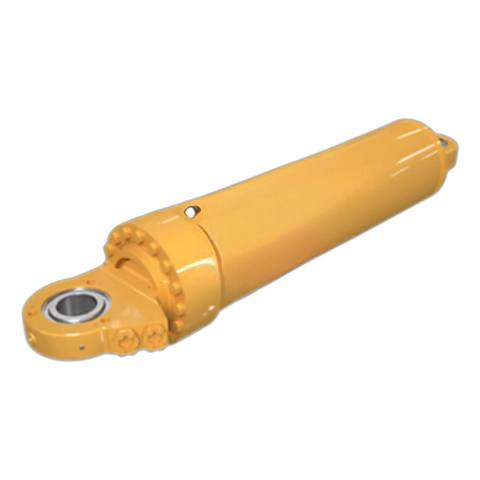 CAT Hydraulic Cylinder 295-5708 2955708