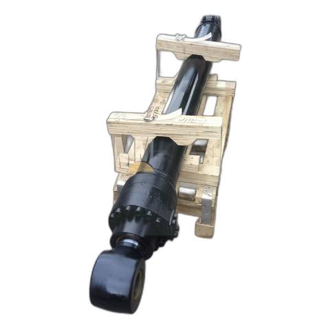CAT Hydraulic Cylinder 320-5937 510-7950 320-5937 / 510-7950