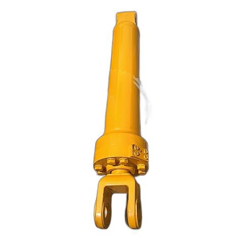 CAT 980H 980G Hydraulic Cylinder 111-8181 1U-3527 111-8181 / 1U-3527