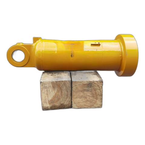 CAT Hydraulic Cylinder 521-8405 5218405 521-8405 / 5218405