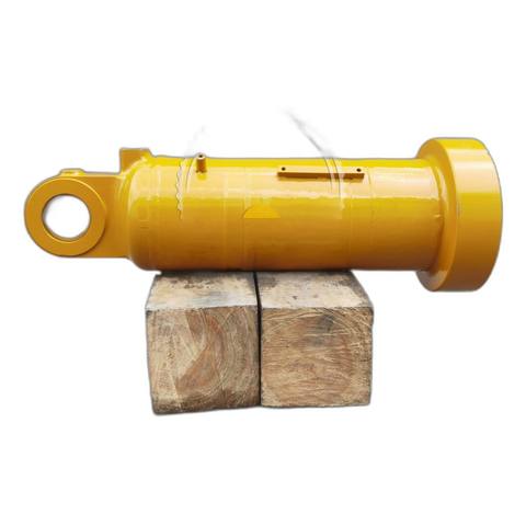 CAT Hydraulic Cylinder 6E-1103 6E-1103