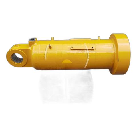 CAT 966H Hydraulic Cylinder 244-7030 2447030 244-7030 / 2447030