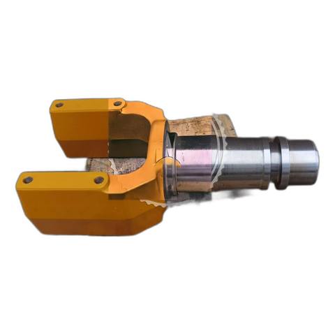 CAT D11T Hydraulic Cylinder 233-4658 439-0693 233-4658 / 439-0693