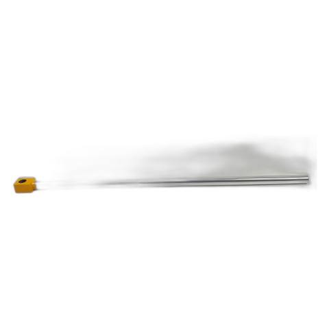 CAT Piston Rod Hydraulic Cylinder 112-9035 123-3793 1129035 1233793 112-9035 / 123-3793 / 1129035 / 1233793