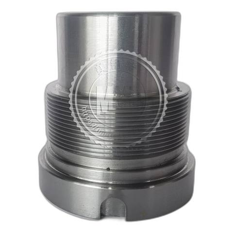CAT 140H Hydraulic Cylinder 184-9843 1849843 184-9843 / 1849843