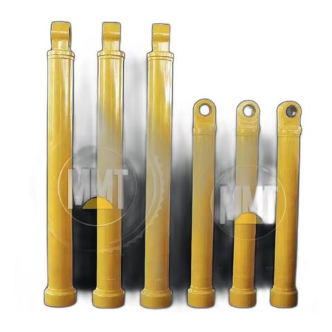 CAT 374D Hydraulic Cylinder 353-5690 3535690