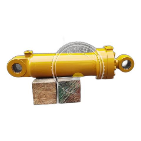 CAT 834H Hydraulic Cylinder 264-3233 2643233 264-3233 / 2643233