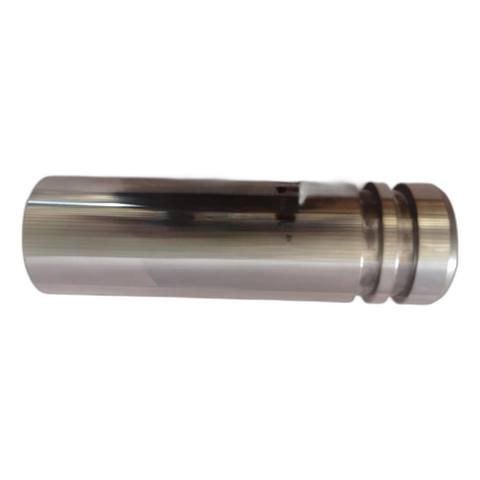 CAT 325D 329D Hydraulic Cylinder Piston 297-9155 2979155 297-9155 / 2979155
